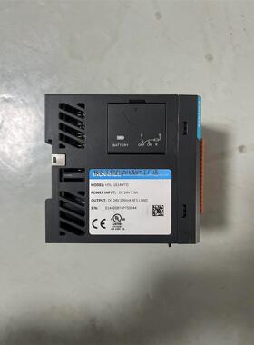 汇川INOVANCE PLC模块 H5U-1614MTD 功—议价