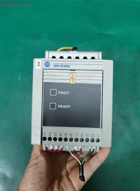 AB 罗克韦尔变频器160S-AA04NPS1 0.75KW-议价