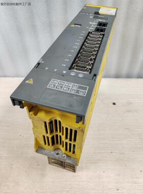 A06B-6102-H111#H520发那科SPM-11电源-议价