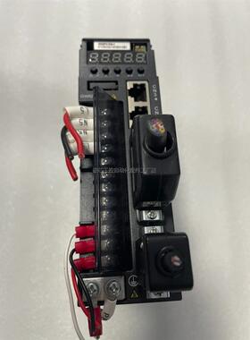 汇川驱动 IS620PS1R6I-C IS620PS1R6I—议价