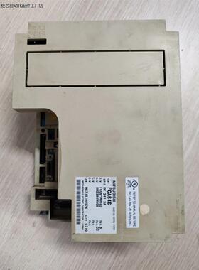 FCA64S/FCA64M三菱64系统主机原装拆机，功能正常-议价
