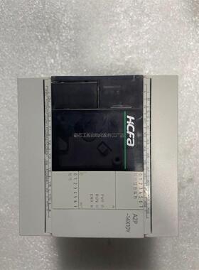 禾川PLC可编程控制器HCA2P-14X10YR-A原装正品—议价