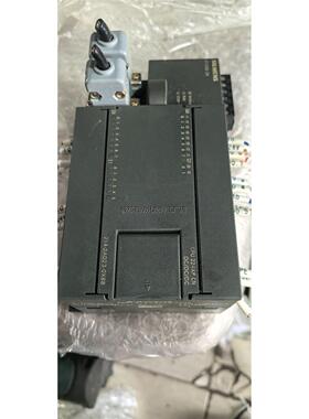 西门子S7-200 CPU224XP CN，型号6ES7 2-议价