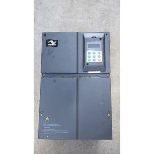 汇川变频器30KW配件机！主板！驱动板！电容板！扩展板！面—议价