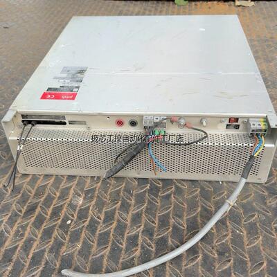 pmbBAASELRTECH激光电