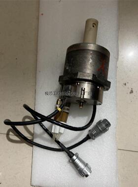 LS Mecapion APM-HC07HCH-WN01主轴-议价