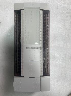 维控PLC可编程控制器LX3VE-3624MT4H-A原装正—议价