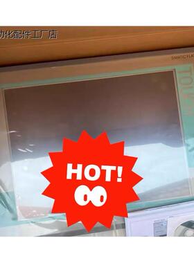 6AV7241-1BA00-0DA0 工控机-议价