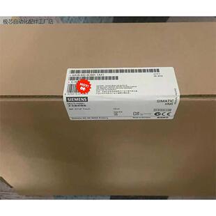 0CB01 1AX1 643 议价 6AV6 6AV6643