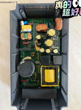 汇川plc  H2U电源板 cmr3232AS3 实物拍摄-议价