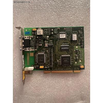 西门子A5E00369843E2网