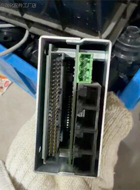 WATLOW ANAFAZE MLS温度控制器 88-115-议价