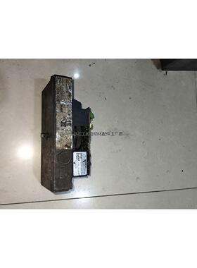 西门子SIPART PS2智能电气阀门定位器！—议价