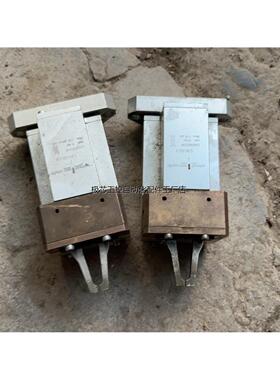 Schmoll机原装抓刀器，机械手Schmoll机原装抓刀器-议价