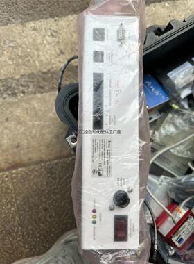 MKS 5200-IM6T接口模块—议价