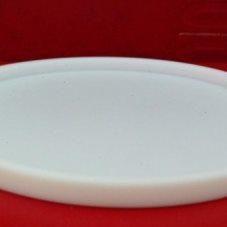 68特氟 -60膜7E计量泵6片-片，S龙7 ，0-S-80膜膜SE8120片-E-