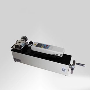 拉力试验机拉插压缩伸Z8 5050智取0 0Q卧式 公斤拔力电线布料