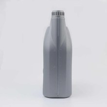 百安牌电梯导轨专用润滑油直梯导轨维保用油四季通用4.5L/16L