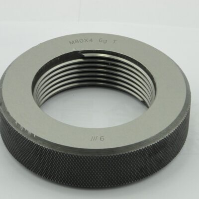 *;环规量规M62左  M62M6螺纹6g量;牙24***6h通止规1.53成2;M62