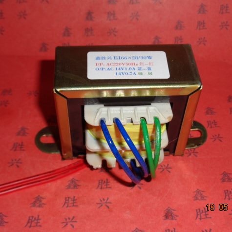 可定制14适用/A提供.,714输出加油机加油机数据变压器0电源VV1A