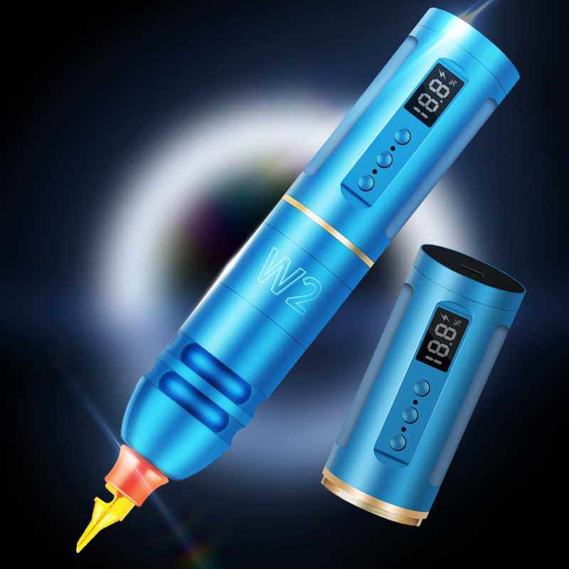 多频无线电池纹身机纹绣机纹发机纹眉机欧洲唇全抛式一体机套,美容美体仪器,电子美容仪（非器械）,淘宝优惠券,粉丝福利购,淘宝优惠卷