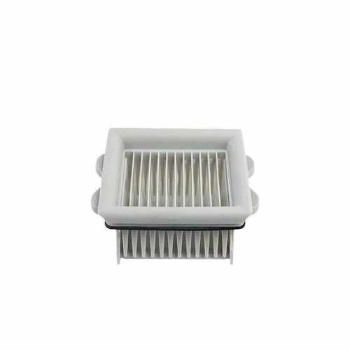 适用于石头A20洗地机配件滤网A20Pro Roborock Flexi Pro过滤滤芯