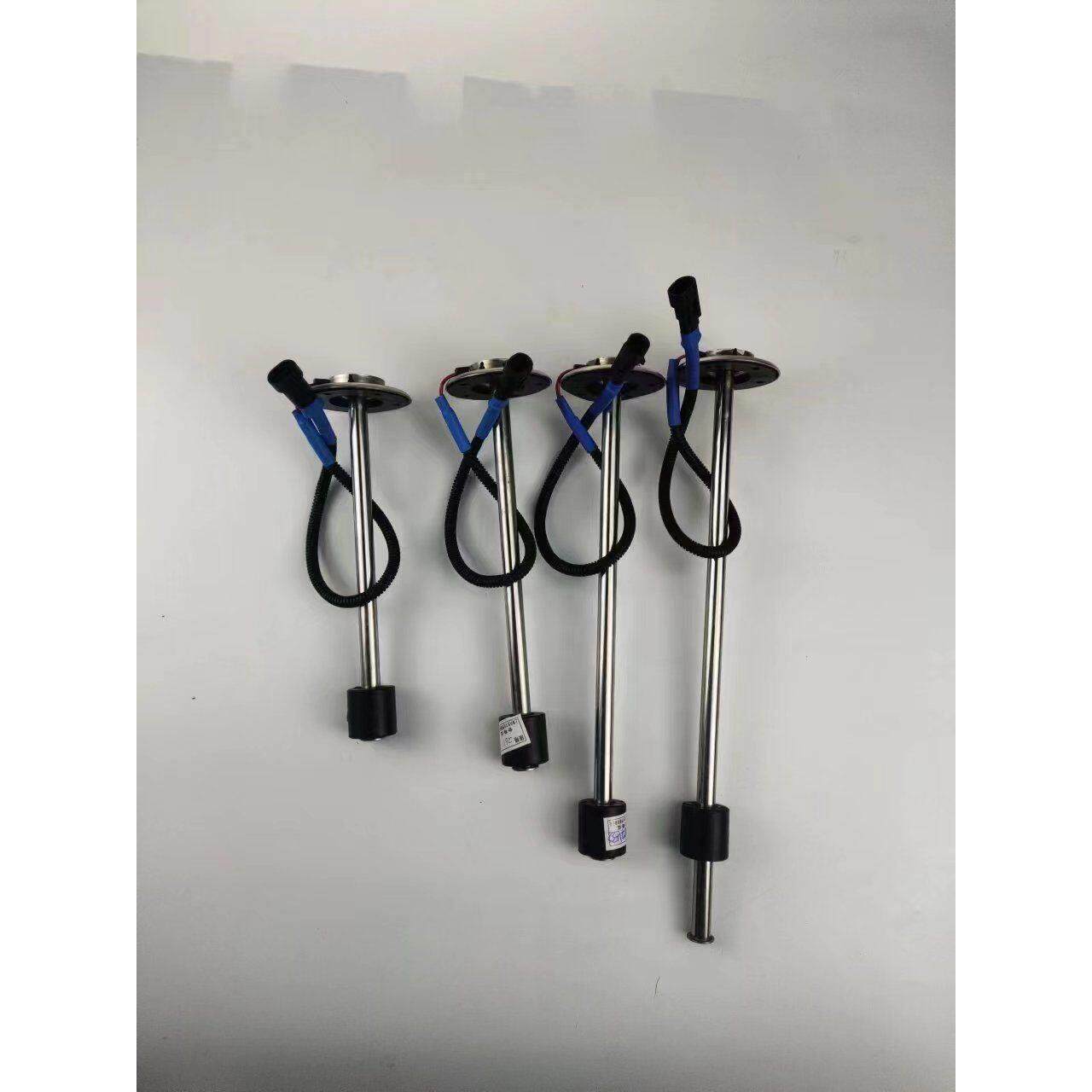 泰山拖拉机配件 油箱浮子油漂泰山拖拉机油箱浮子油箱传感器原厂,农机/农具/农膜,农机配件,淘宝优惠券,粉丝福利购,淘宝优惠卷