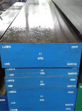 15MnVR圆棒SEV295钢板SPPV355圆钢P355N板材1.0562板料容器钢定制