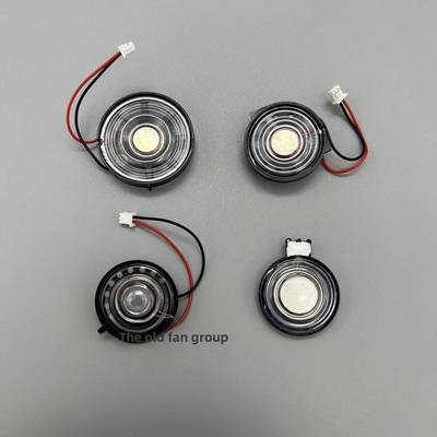 高品质Gameboy Gbp Gbc Gba Gbasp扬声器