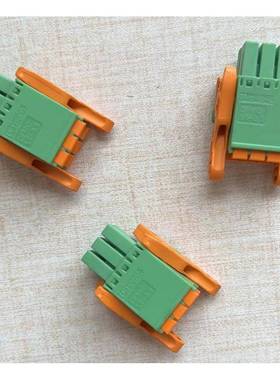 1790496菲尼克斯phoenix电路板连接器DFMC1.5/ 3-ST-3.5-LR正品