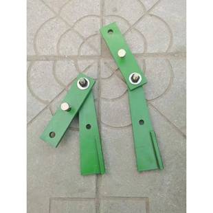 1404离合器改装 1354 套件一指弹 1204 迪尔拖拉机配件904