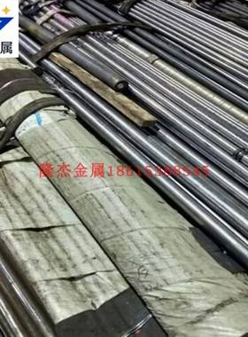 德标1.2210（115CrV3）圆钢 圆棒 光圆 钢板 合金工具钢 模具钢