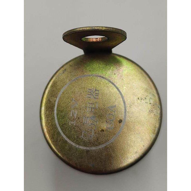 时风农机配件 农用三轮车 启动继电器 原厂部件 配套 起动继电器,农机/农具/农膜,农机配件,淘宝优惠券,粉丝福利购,淘宝优惠卷