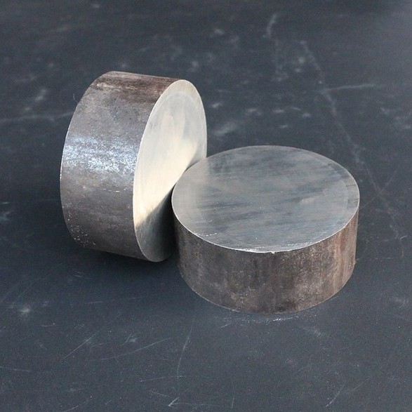 零切10#号钢圆钢S10C低碳钢黑皮棒料1010碳结钢棒材 外径16~200mm