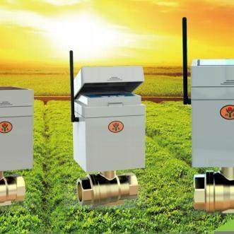 智能灌溉控制器,农机/农具/农膜,灌溉控制器,淘宝优惠券,粉丝福利购,淘宝优惠卷