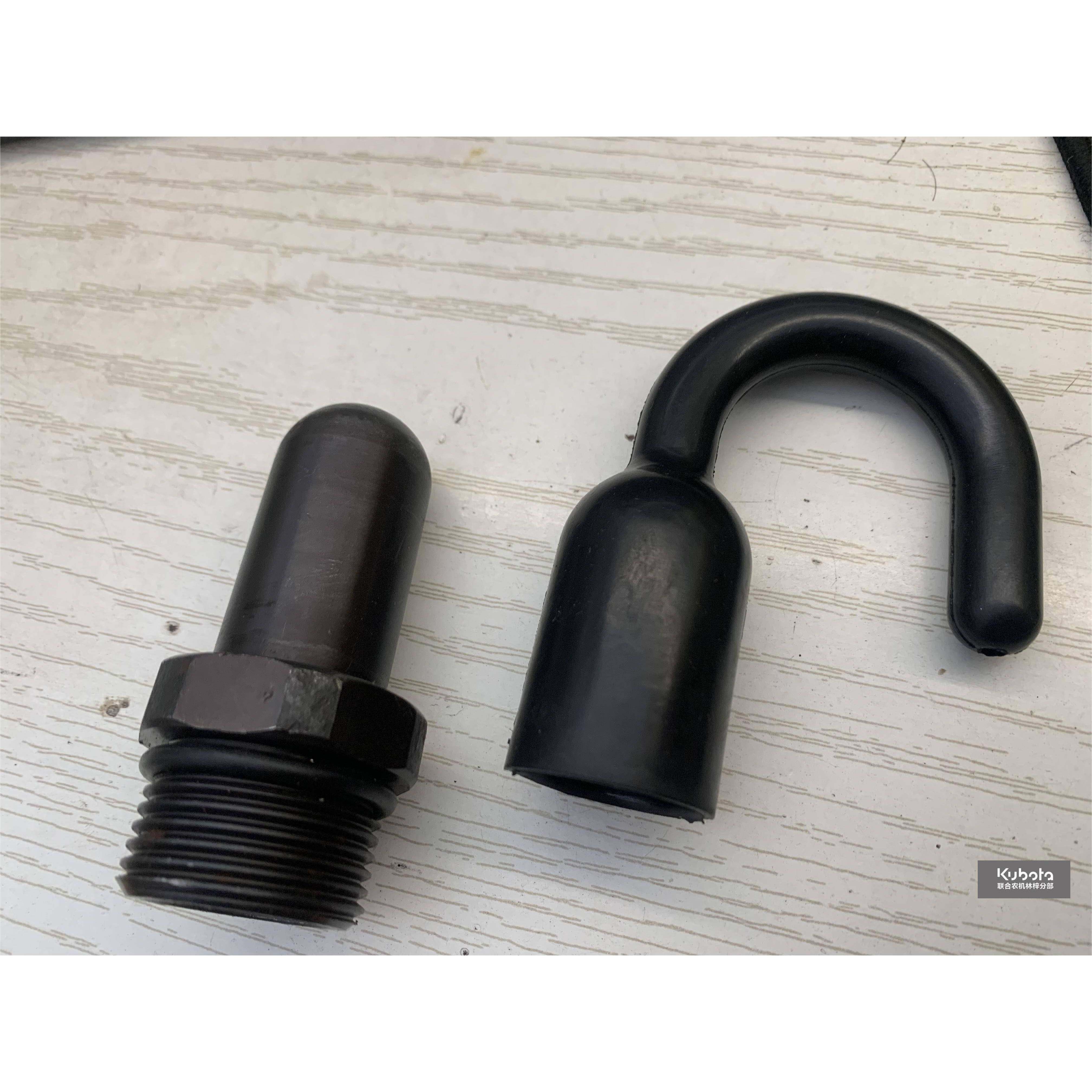 久保田收割机全喂 半喂液压油箱加油帽防尘塑料套 欢迎大家购买,农机/农具/农膜,农机配件,淘宝优惠券,粉丝福利购,淘宝优惠卷