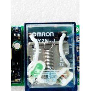 ups电源模块 交流220V市电自动断电开关 不间断供电 应急灯电路板