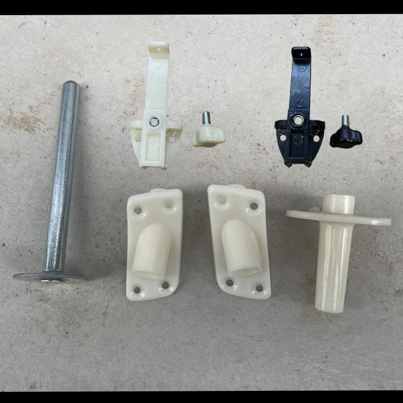 模特杆子 女裤模配件 下半身模特 裤子模特脚底 配件