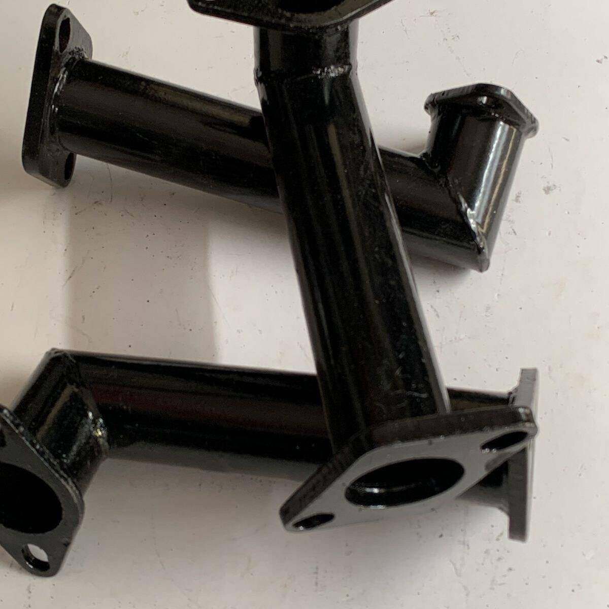 江淮柴油机直角排气弯管四轮拖拉机抗旱浇地改装排气管农机配件,农机/农具/农膜,农机配件,淘宝优惠券,粉丝福利购,淘宝优惠卷