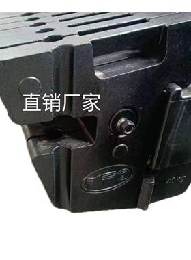 东方红拖拉机 40公斤配重铁实重37.2公斤物流当地物流中心自提