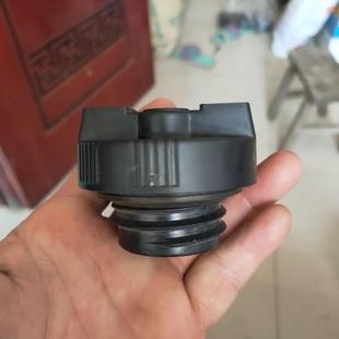 904 华夏油箱盖华夏504 804 704 2004油箱盖拖拉机外扣44毫米 604