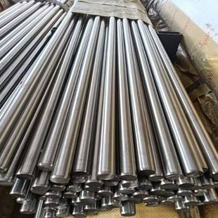 40cr,45#钢42CRMO调质研磨棒,光圆光轴,轴承钢GCR15,SUJ2圆棒