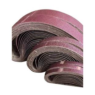 533 705 30mm 580 430 气磨机小砂带330 530