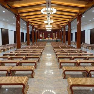 需定制实木国学桌幼儿园小学生中式国学书法课桌椅培训围棋桌桌茶