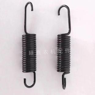 804 754 904 854 离合器拉簧 954 东方红拖拉机离合器弹簧704