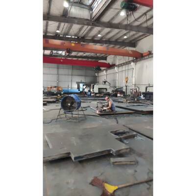 4Cr13模块 4Cr13H圆棒 01模具钢 H13模具钢材 718钢板 45#钢
