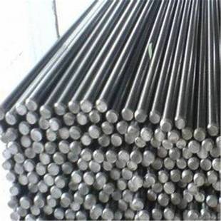 电机用硅钢棒硅钢片冷轧矽钢银钢支镀铬棒30Q120无取向硅钢棒圆钢