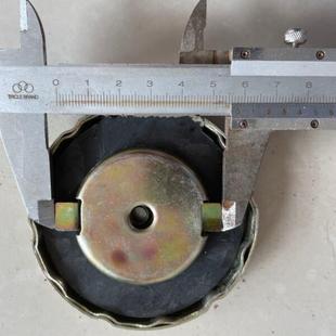 554 504 704 754 904油箱盖 沃德奥龙拖拉机配件 804 沃得454