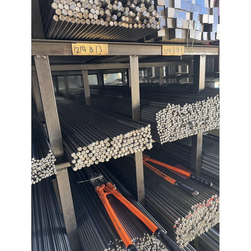 316L 303 440C圆棒304不锈钢六角棒630钢板904L 420圆钢410不锈钢