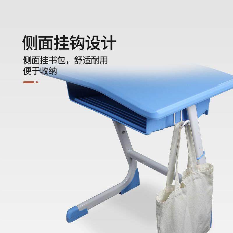 需定制中小学生可升降午休椅学校辅导课桌椅塑料教室学习可平躺午,商业/办公家具,课桌椅/学生桌椅,淘宝优惠券,粉丝福利购,淘宝优惠卷